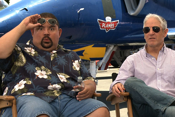 Planes-Interview-Gabriel-Iglesias-Carlos-Alazraqui-450